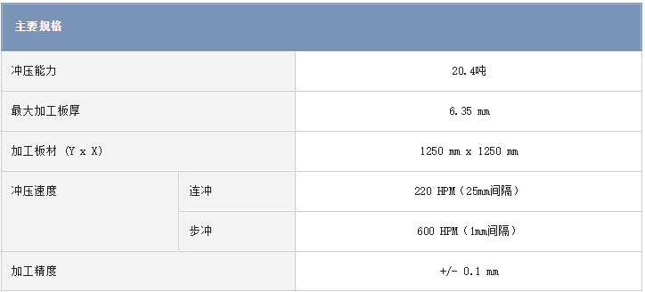 1-2102241FT3261.png
